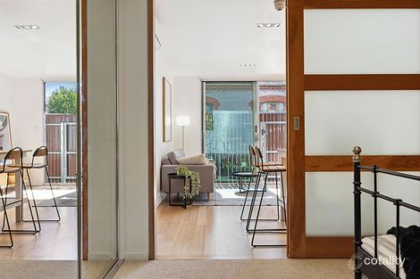 Property photo of 13/29 Moore Street Adelaide SA 5000