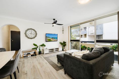 Property photo of 6/66 Pacific Drive Port Macquarie NSW 2444