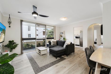 Property photo of 6/66 Pacific Drive Port Macquarie NSW 2444