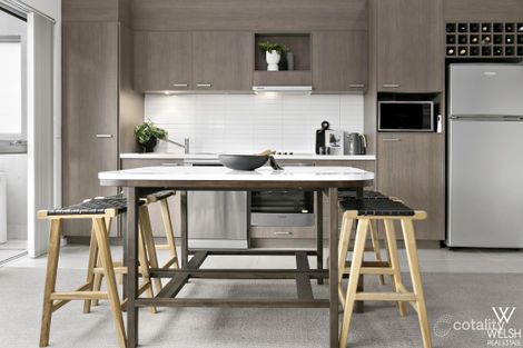 8/591 Beaufort St, Mount Lawley, WA 6050