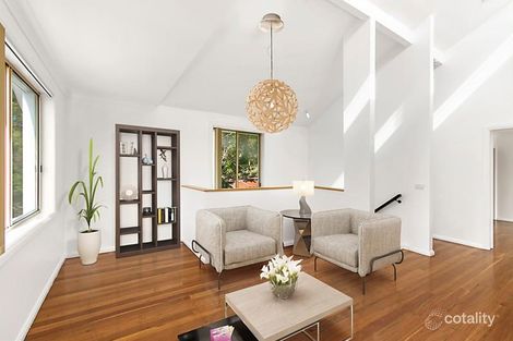 Property photo of 14 Beach Road Shellharbour NSW 2529