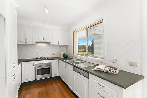 Property photo of 14 Beach Road Shellharbour NSW 2529