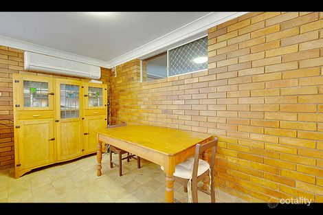 Property photo of 10 Olympia Avenue Barlows Hill QLD 4703