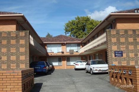 5/270 Rossmoyne St, Thornbury, VIC 3071