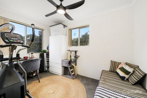 Property photo of 6/66 Pacific Drive Port Macquarie NSW 2444