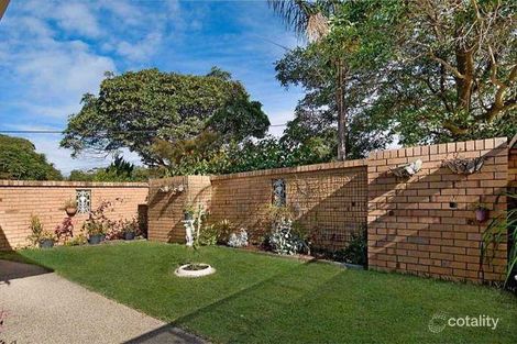 Property photo of 1/14 Edward Street Woy Woy NSW 2256