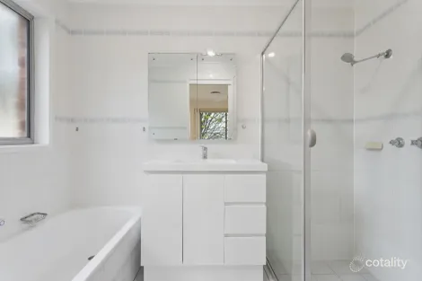 Property photo of 2 Ina Gregory Circuit Conder ACT 2906