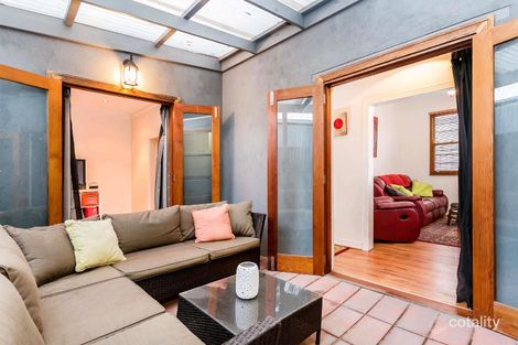 Property photo of 31 Germein Street Semaphore SA 5019