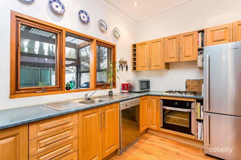 Property photo of 31 Germein Street Semaphore SA 5019