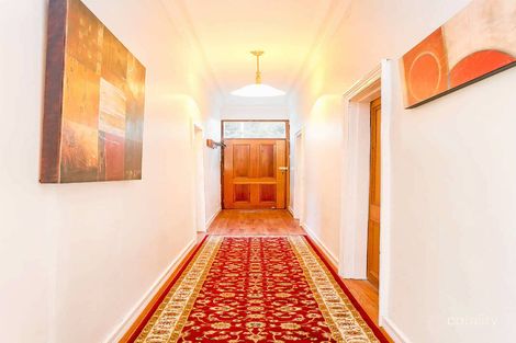 Property photo of 31 Germein Street Semaphore SA 5019