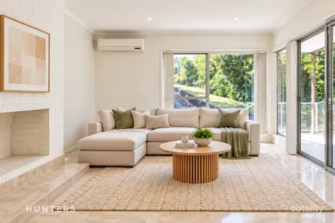 36 Anderson Rd, Northmead, NSW 2152