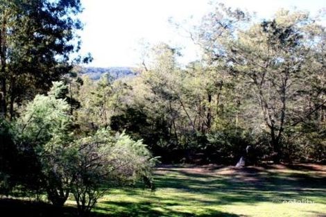 Property photo of 212 Stapleton Road Laguna NSW 2325