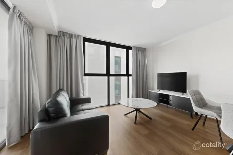 3202/79 Albert St, Brisbane City, QLD 4000