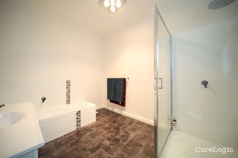 Property photo of 8 Bowes Street Queenstown TAS 7467