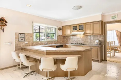 Property photo of 261 Serpells Road Templestowe VIC 3106