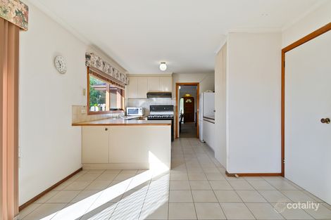 Property photo of 1/71 Bonnie View Road Croydon North VIC 3136