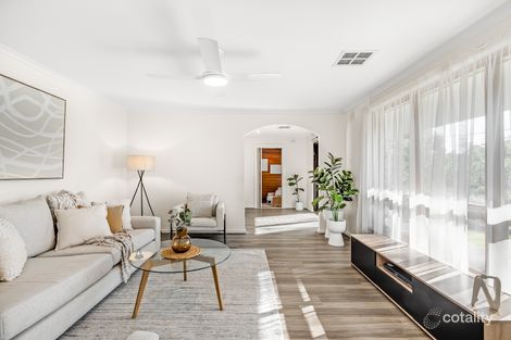 Property photo of 20A Sturt Avenue Hawthorndene SA 5051