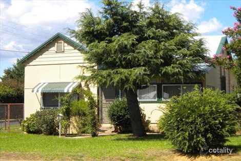 41 Cowper St, Coonabarabran, NSW 2357