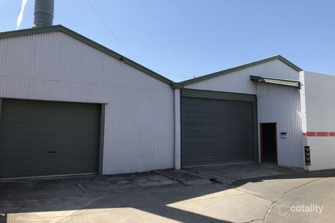 49 Sydenham Rd, Norwood, SA 5067