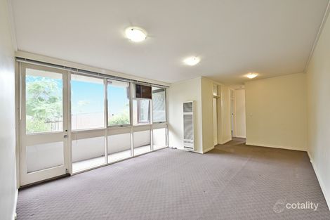 Property photo of 10/8 Mooltan Avenue St Kilda East VIC 3183