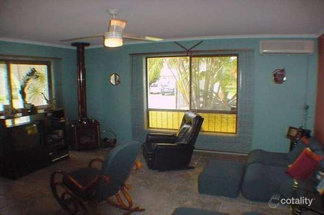 Property photo of 23 Pearl Street Slacks Creek QLD 4127