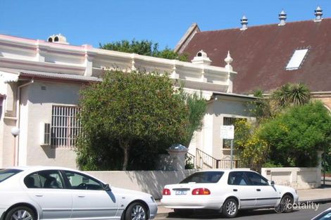 24 Railway Pde, Burwood, NSW 2134