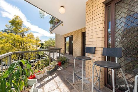 Property photo of 4/11 Woolley Street Taringa QLD 4068