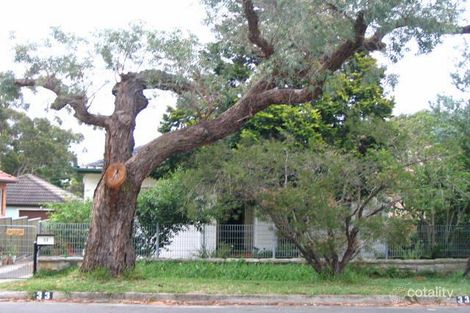 33 Auburn St, Sutherland, NSW 2232