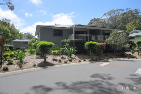 Property photo of 36 Kingfisher Circuit Cams Wharf NSW 2281