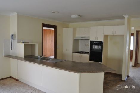 Property photo of 38 Endurance Court Llanarth NSW 2795