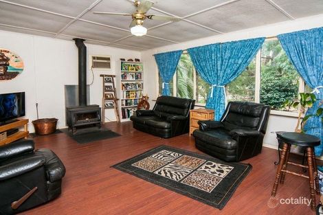 Property photo of 28 Ashenden Road Aldgate SA 5154