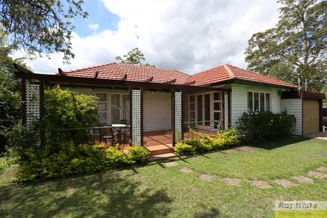 59 Plucks Rd, Arana Hills, QLD 4054