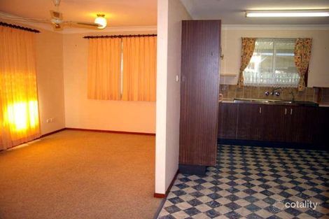 Property photo of 7 Allunga Court Deception Bay QLD 4508
