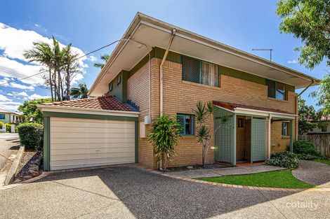2/129 Hamilton Rd, Moorooka, QLD 4105