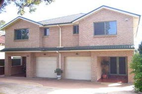 Property photo of 11 Isaac Street Peakhurst NSW 2210