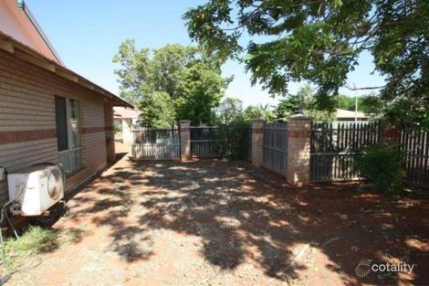 Property photo of 23/35 Egret Crescent South Hedland WA 6722