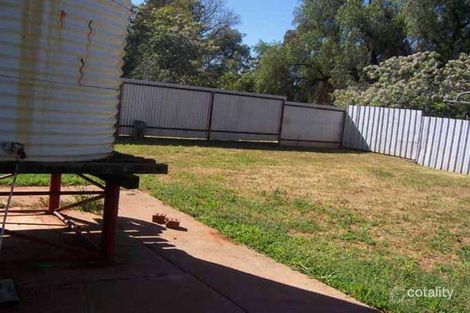 Property photo of 20 Green Street Cobar NSW 2835