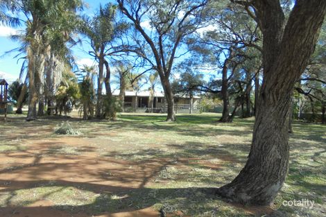 585b Tol Tol Rd, Tol Tol, VIC 3549