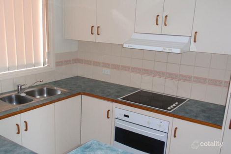 Property photo of 23/35 Egret Crescent South Hedland WA 6722