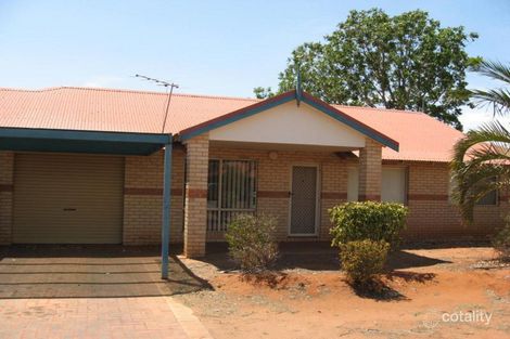 Property photo of 23/35 Egret Crescent South Hedland WA 6722