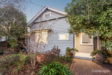 Property photo of 217 Verner Street East Geelong VIC 3219