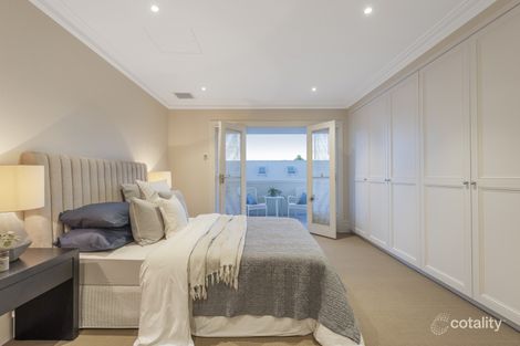 Property photo of 34 Wetherill Street Leichhardt NSW 2040