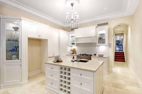 Property photo of 34 Wetherill Street Leichhardt NSW 2040