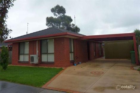 10 Enid St, Bairnsdale, VIC 3875