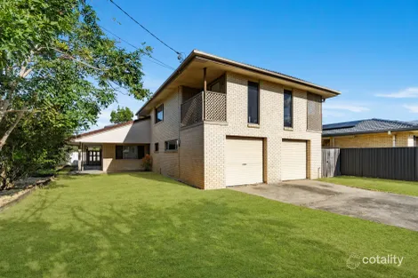 Property photo of 2 Marlin Court Palm Beach QLD 4221