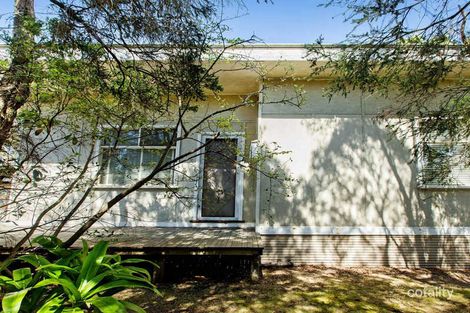 31 Revell St, Blairgowrie, VIC 3942