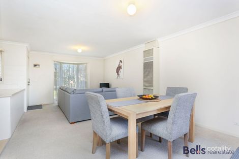 Property photo of 4/2-4 Elizabeth Street Braybrook VIC 3019