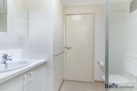 Property photo of 4/2-4 Elizabeth Street Braybrook VIC 3019