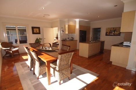 Property photo of 60 Eridge Park Road Burradoo NSW 2576