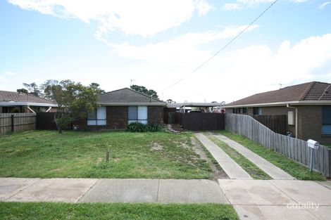 11 Elliot Ct, Whittington, VIC 3219